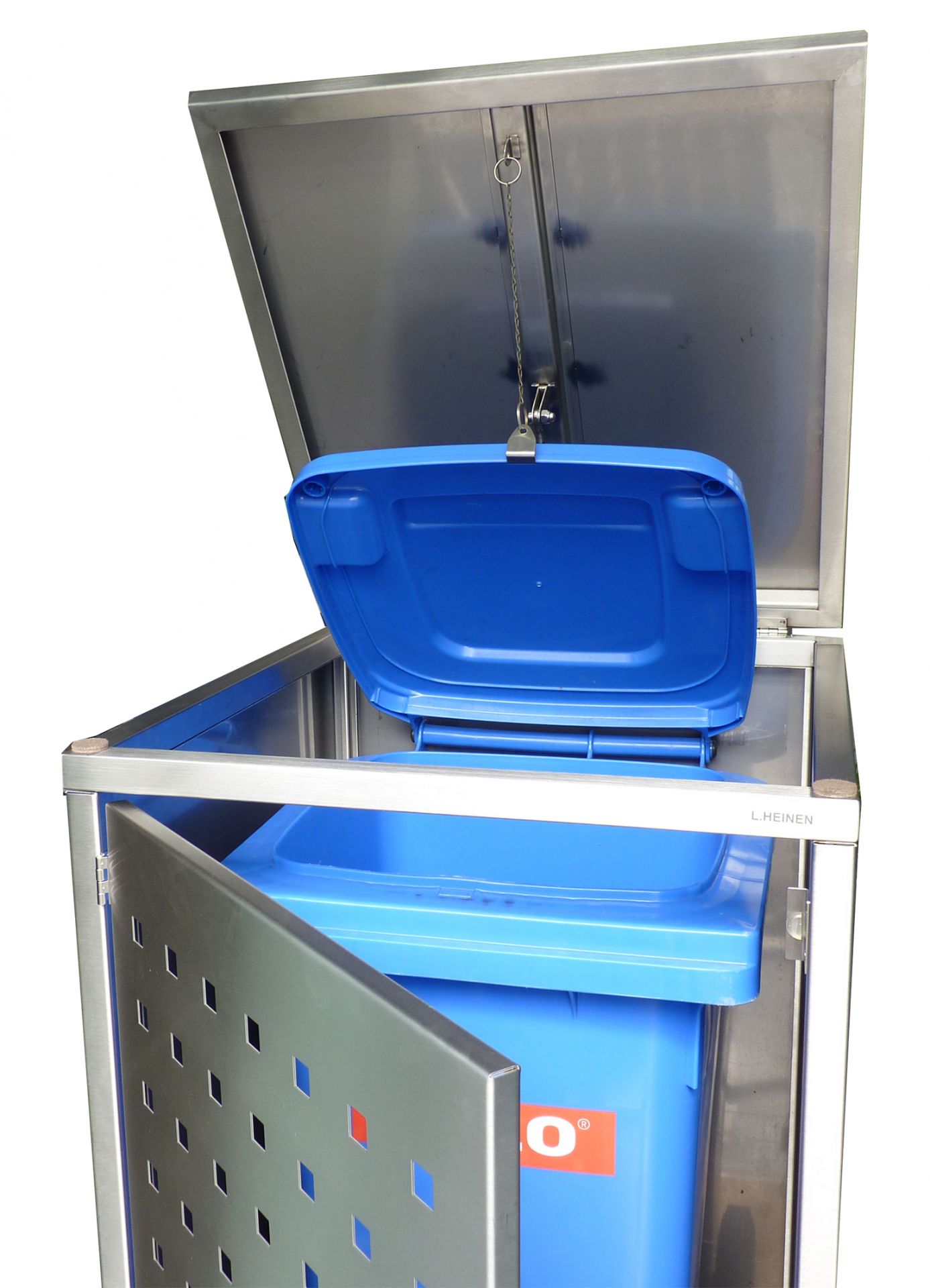 lightbox image lightbox image