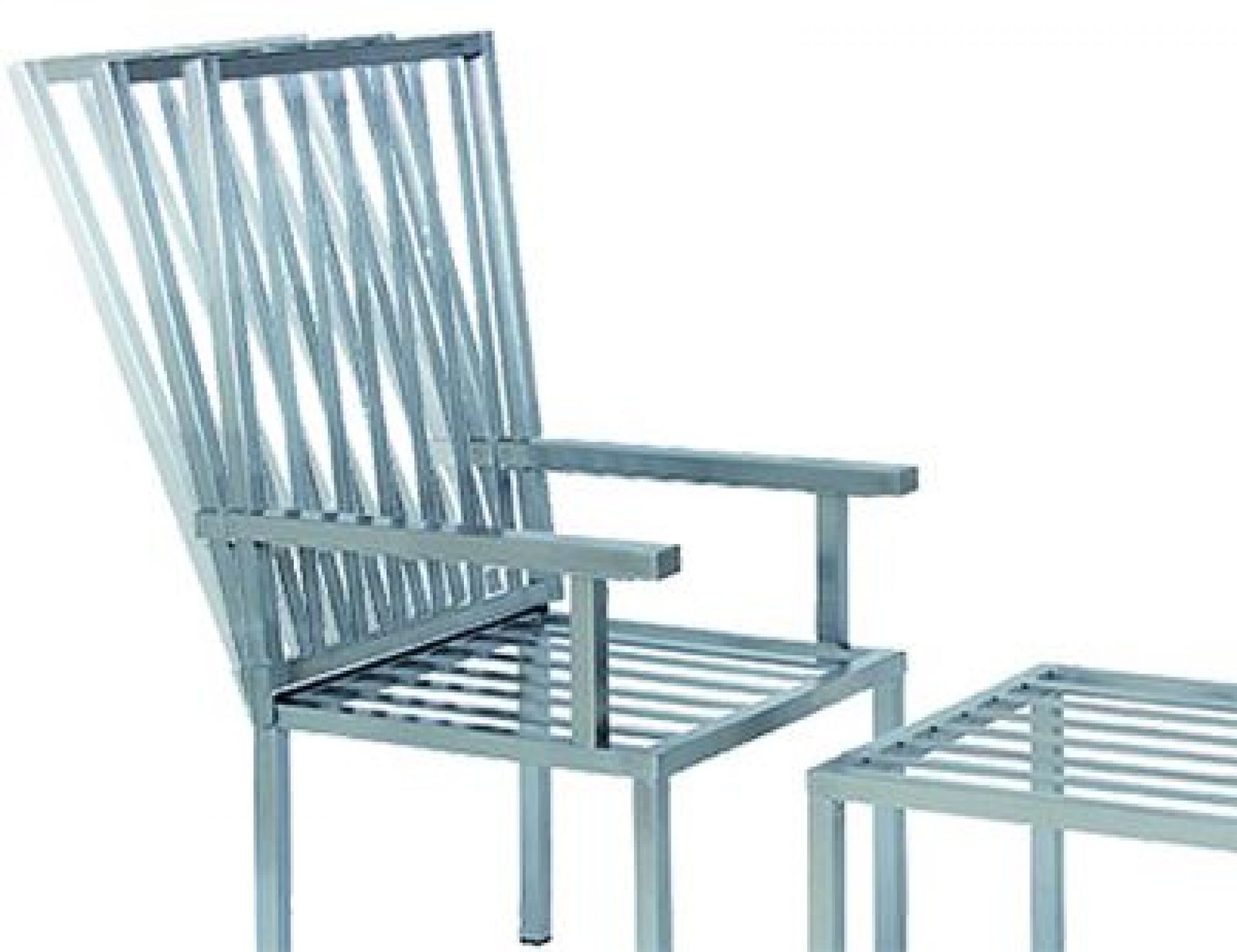 lightbox image lightbox image