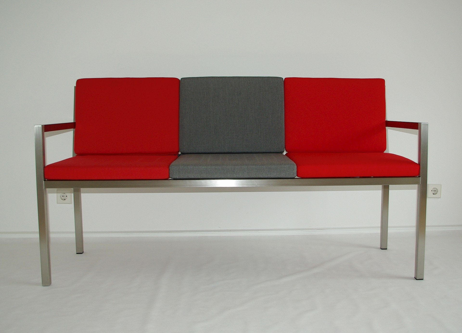 lightbox image lightbox image