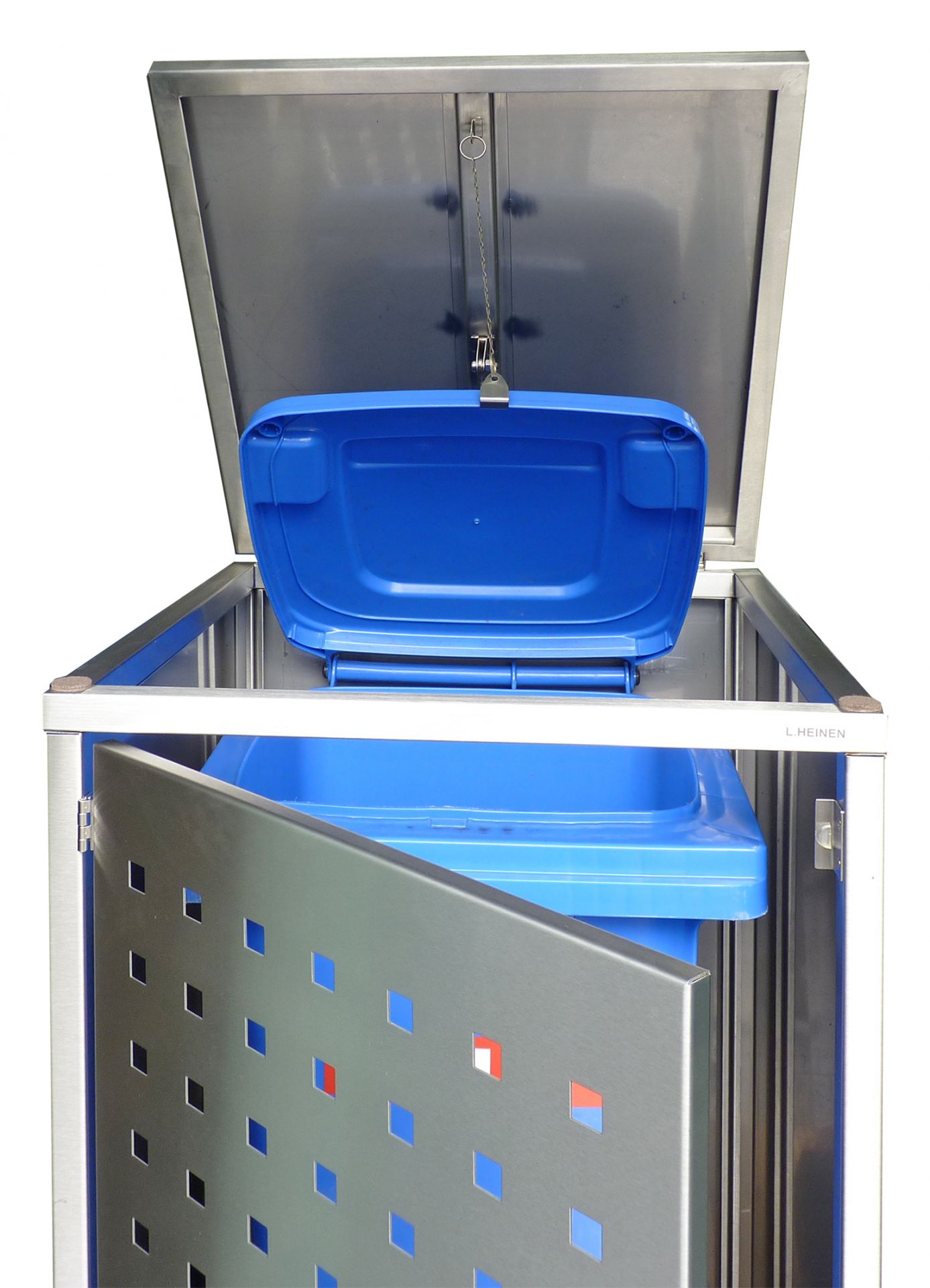 lightbox image lightbox image