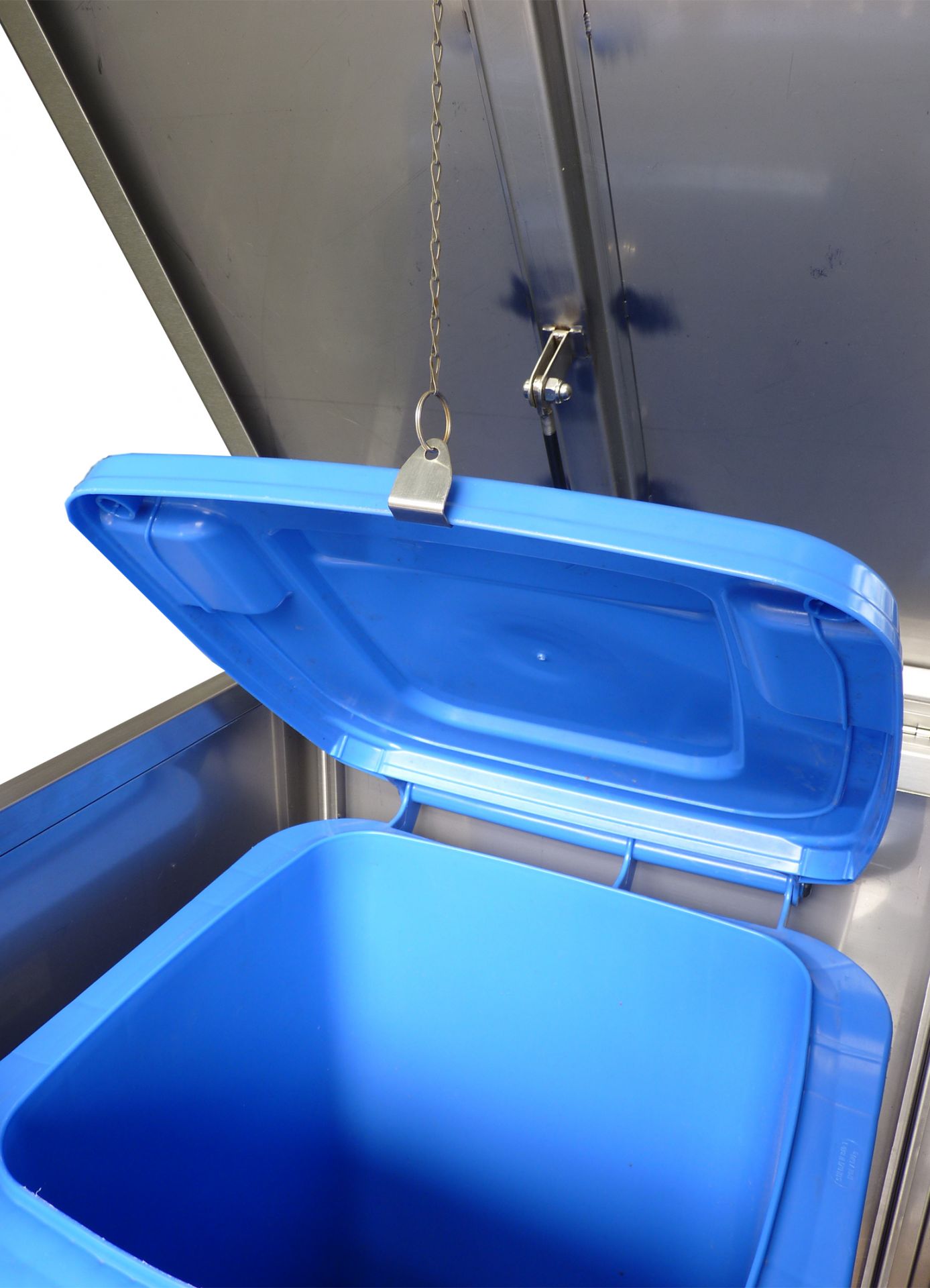 lightbox image lightbox image