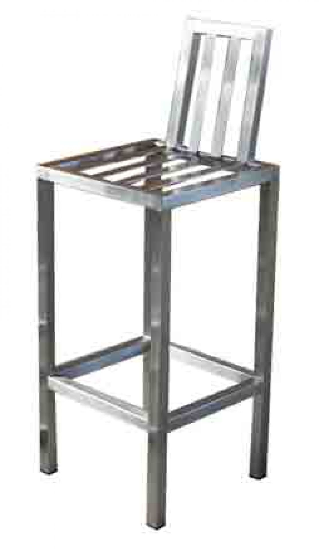 Stehtisch-Ensemble für Garten und Büro Stehtisch-Ensemble für Garten und Büro