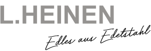 Zur Startseite gehen