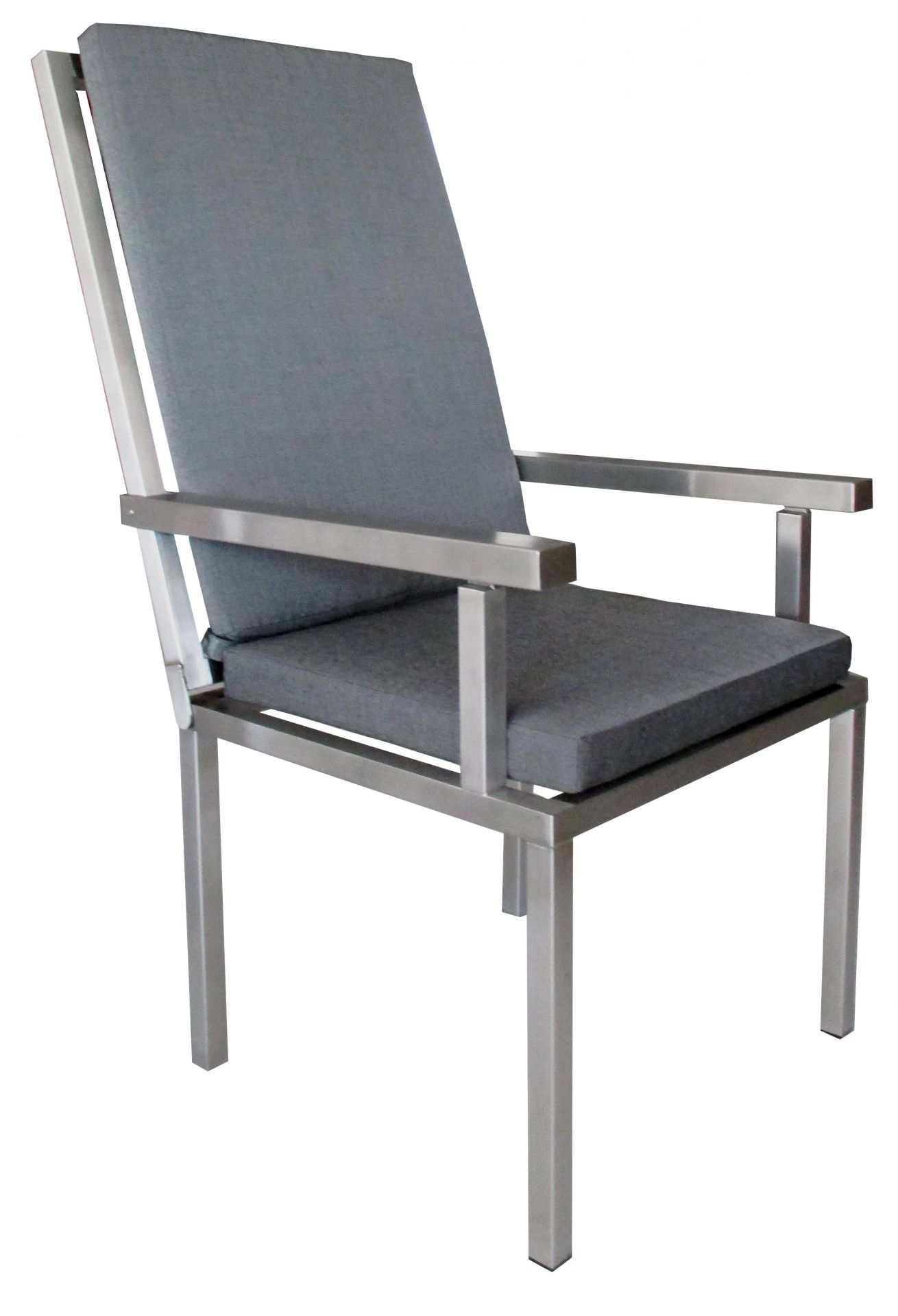 lightbox image lightbox image