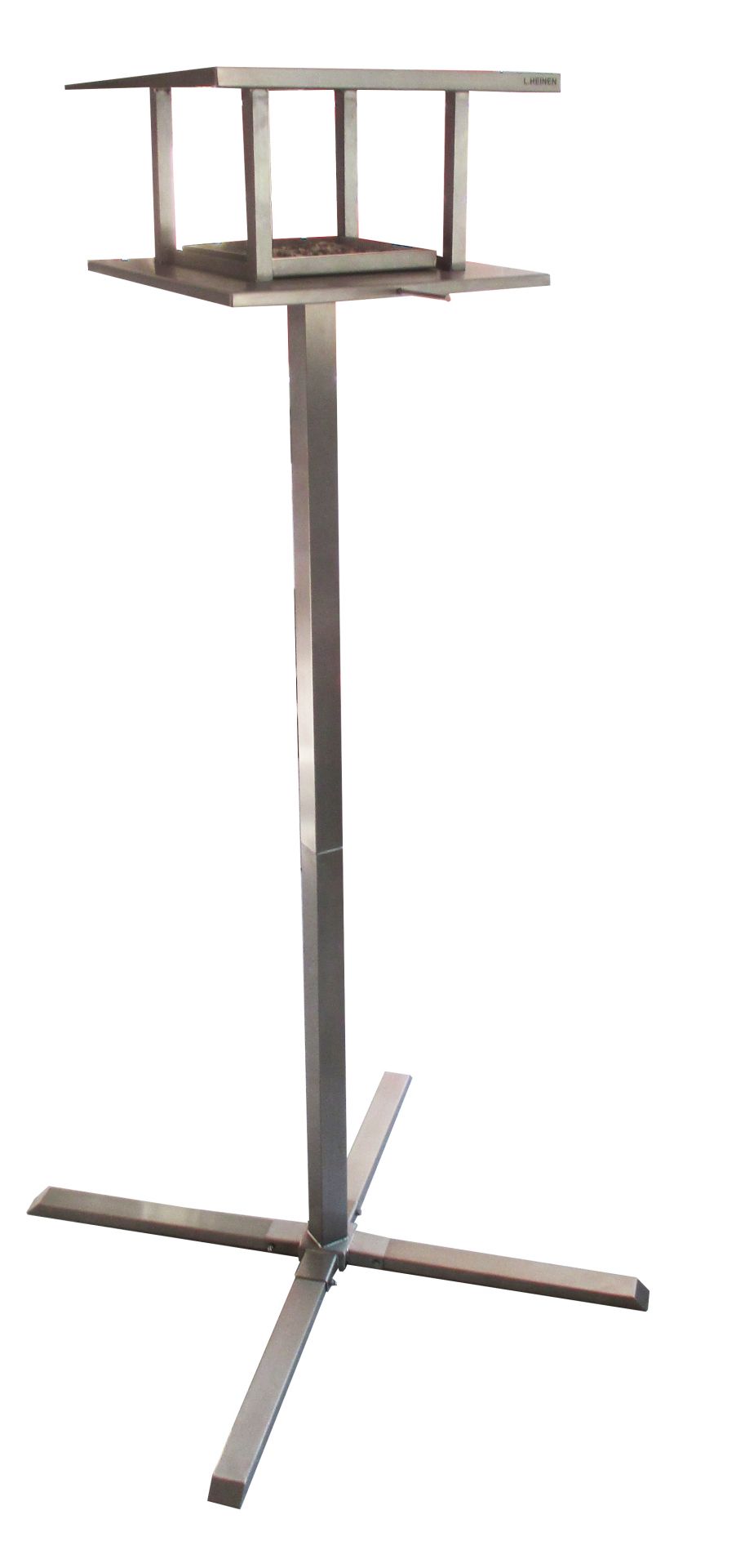 lightbox image lightbox image