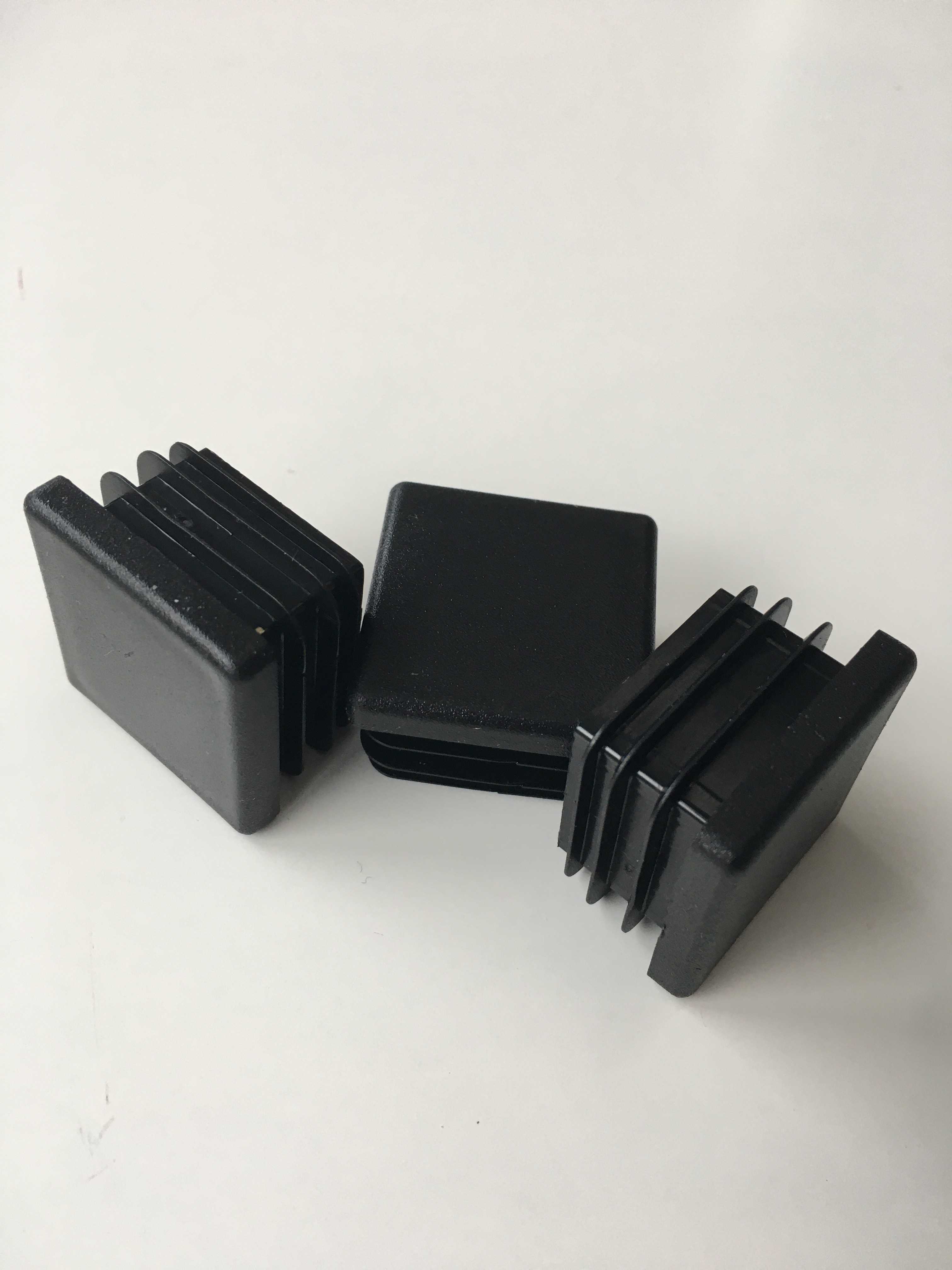 Kunststoffstopfen Kunststoffstopfen