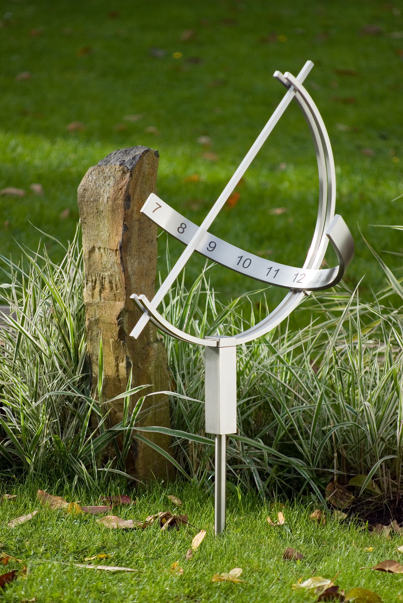 lightbox image lightbox image