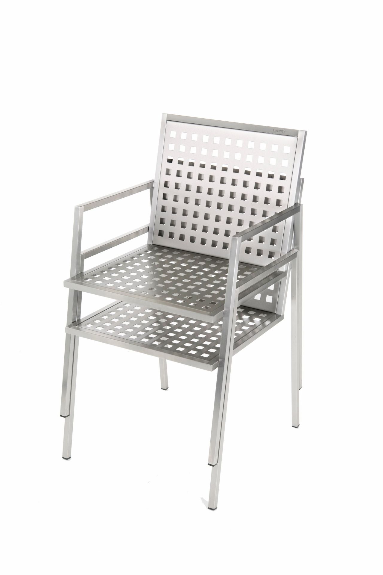 lightbox image lightbox image