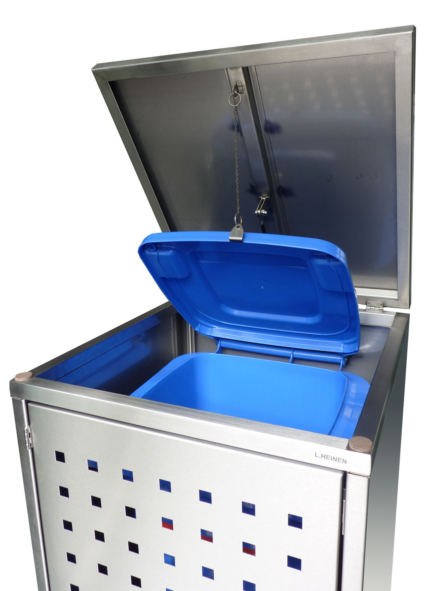 lightbox image lightbox image