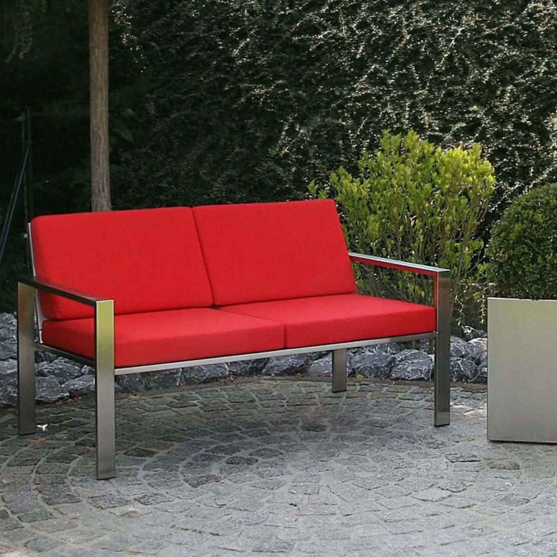 lightbox image lightbox image