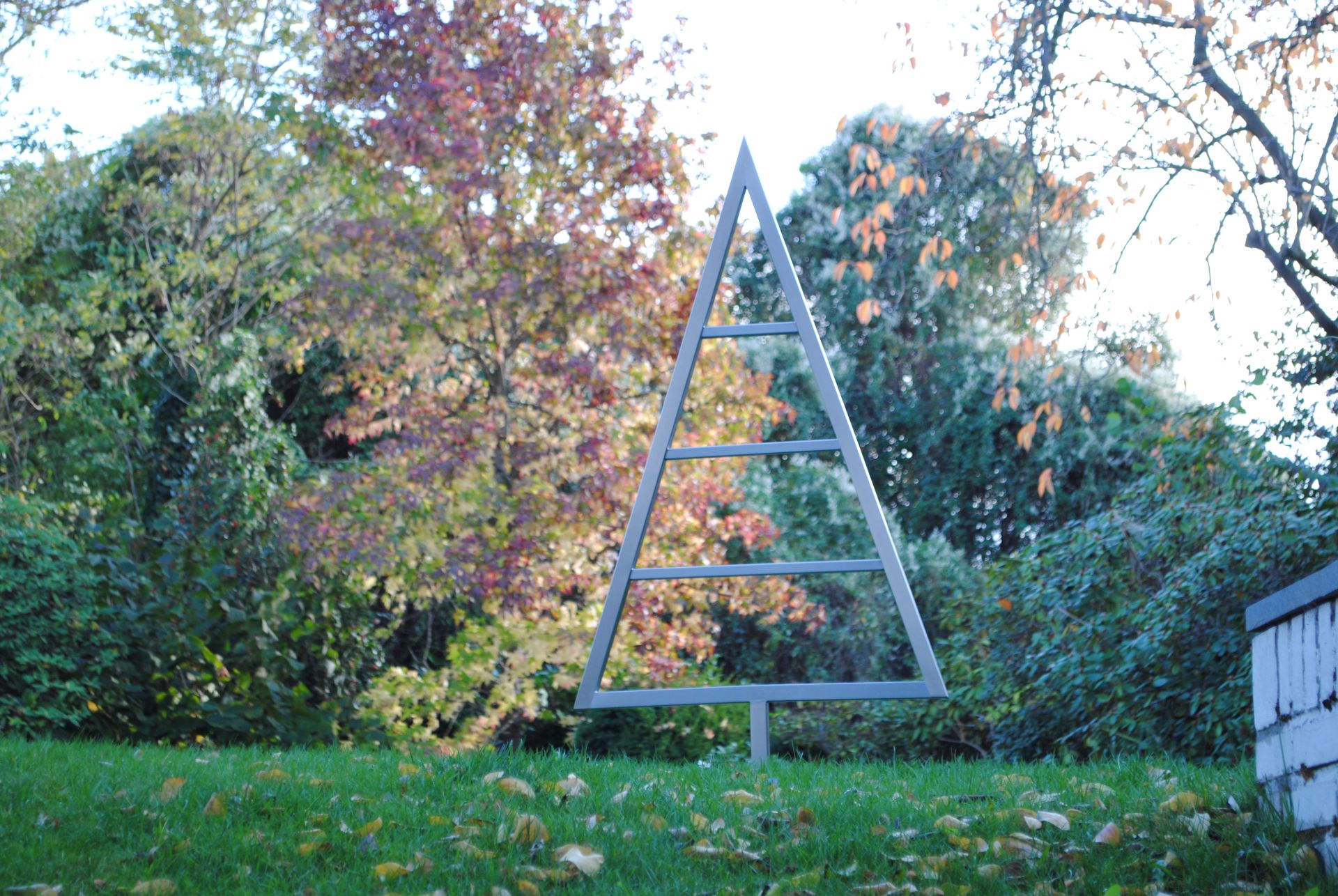 lightbox image