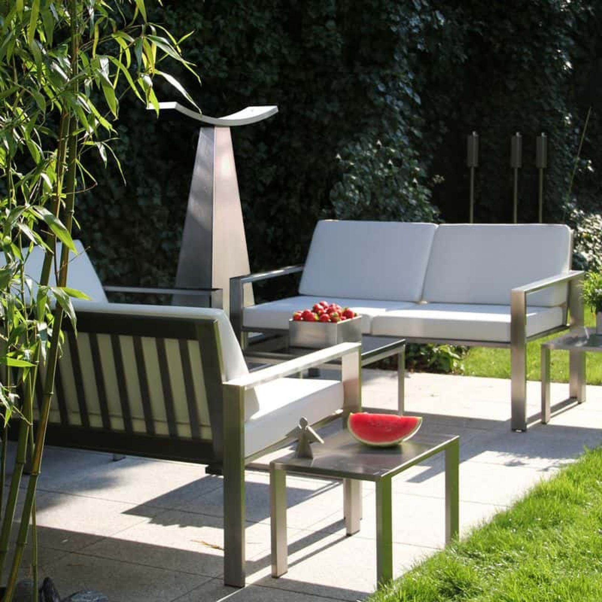 lightbox image lightbox image