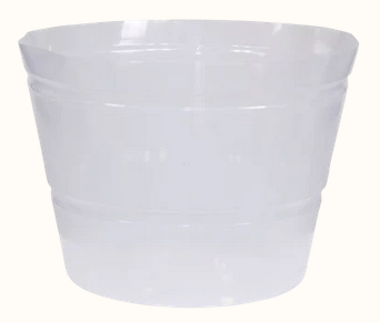 lightbox image lightbox image