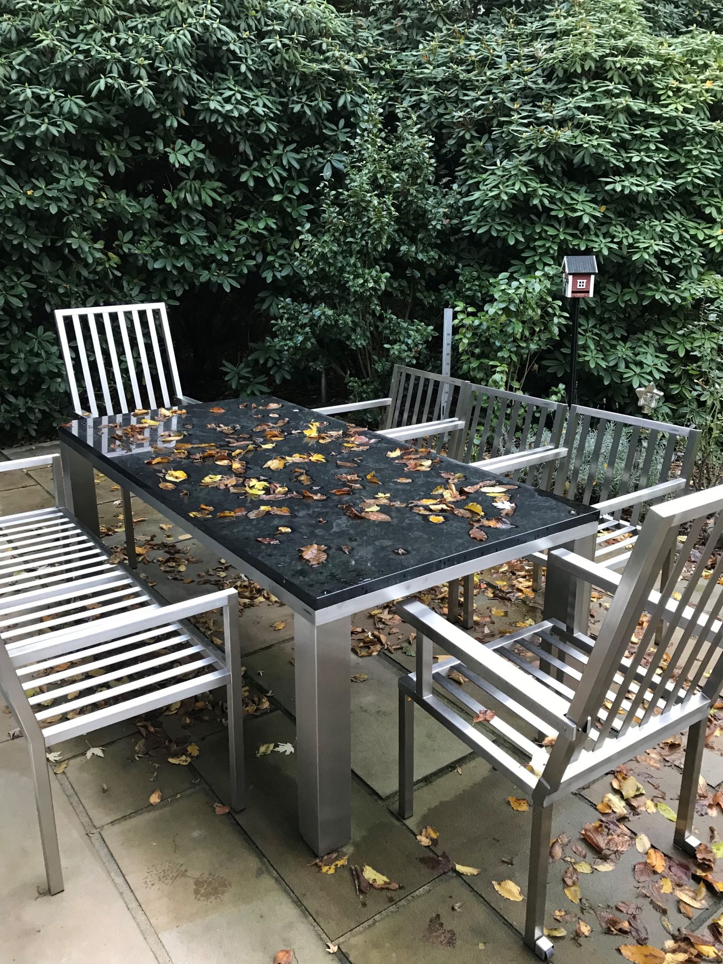 lightbox image lightbox image