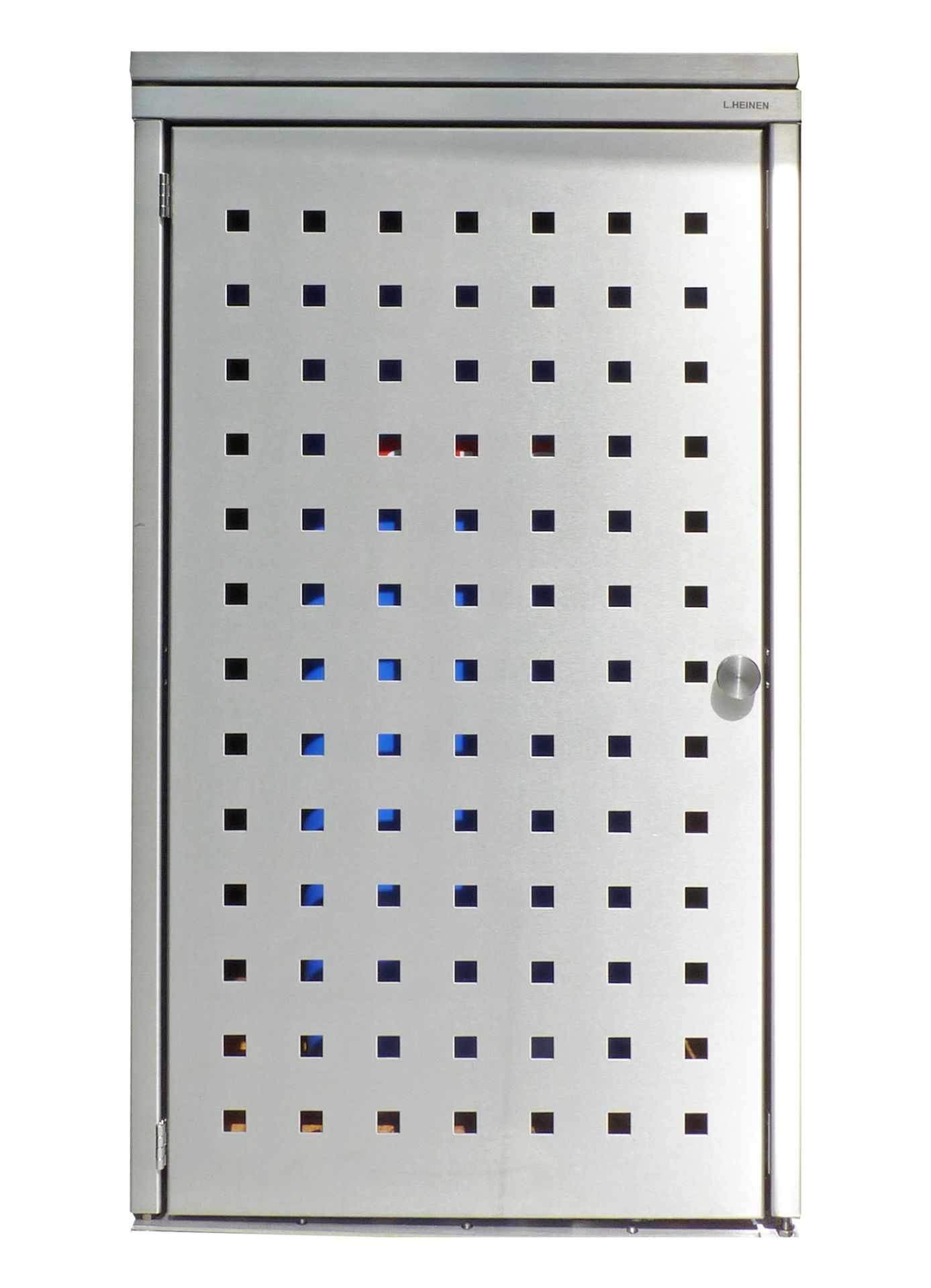 lightbox image lightbox image