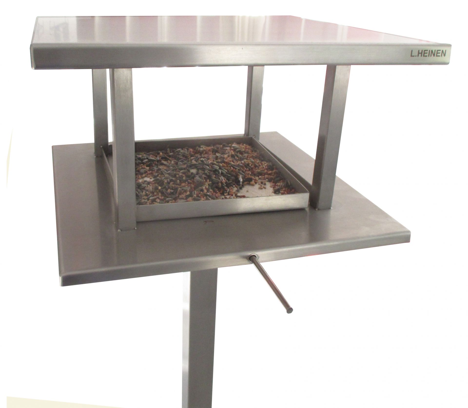 lightbox image lightbox image