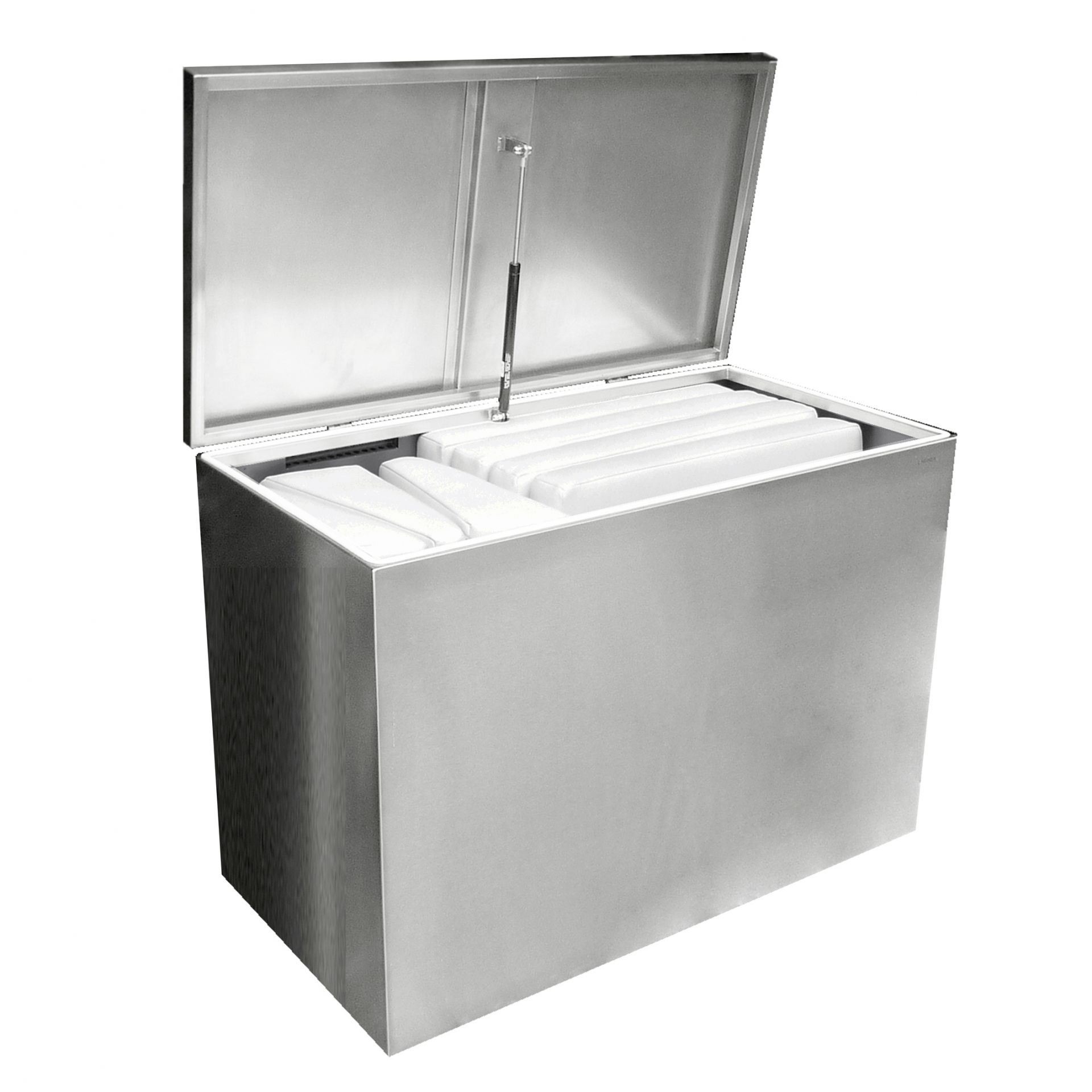 lightbox image