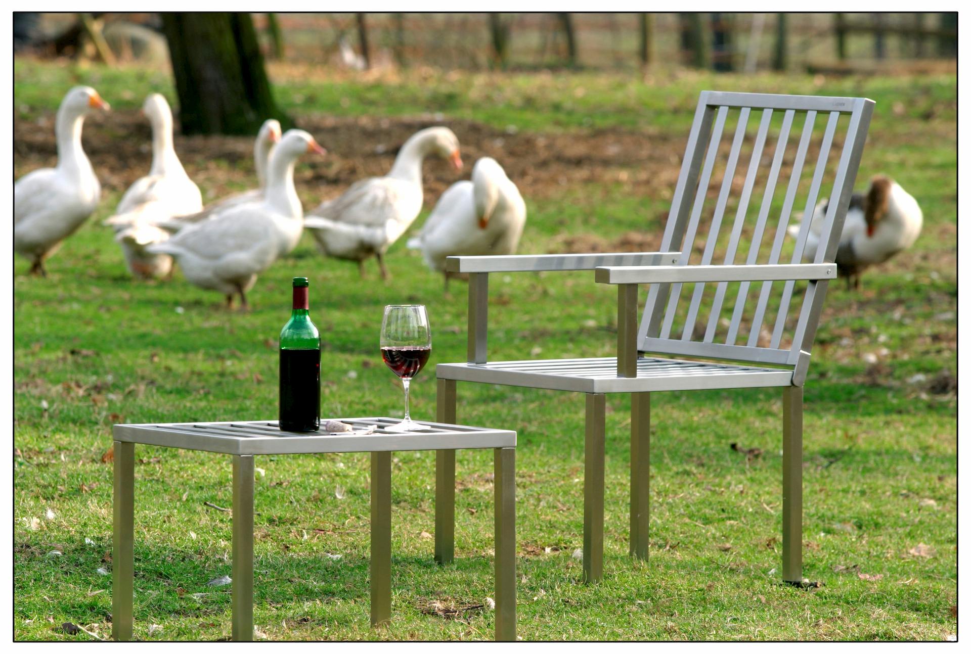 lightbox image lightbox image