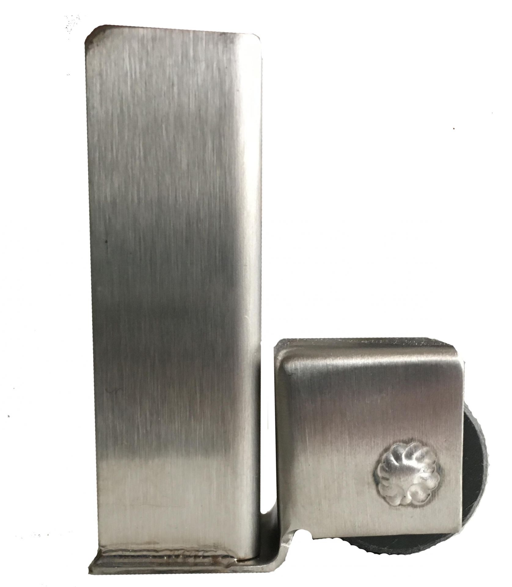 lightbox image lightbox image