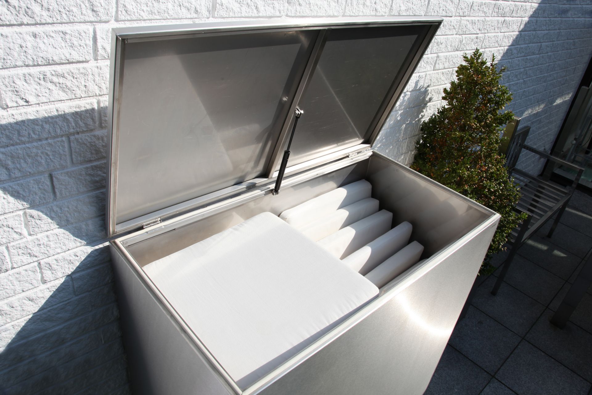 lightbox image