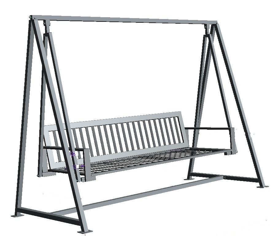 lightbox image lightbox image