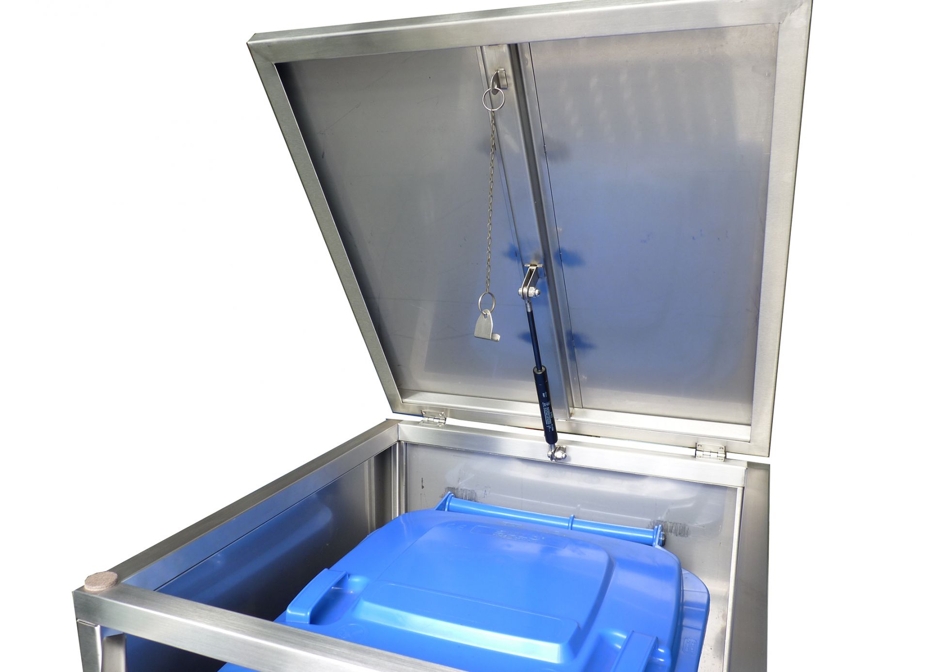 lightbox image lightbox image